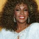 Image for article titled The Enduring Glamour of Mary Wilson